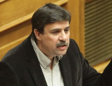 Α.Ξανθός: «Δεν αιφνιδιάσαμε τους φαρμακοποιούς, ήξεραν»